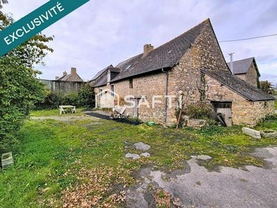 /international/fr/saint-christophe-des-bois-brittany-310103097990/