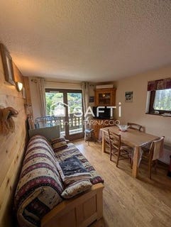 /international/fr/praz-sur-arly-rhone-310101498260/