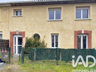 /international/fr/borderes-sur-l-echez-midi-pyrenees-310107019056/