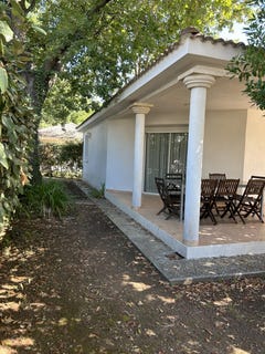 /international/fr/san-giovanni-di-moriani-corsica-310105104053/