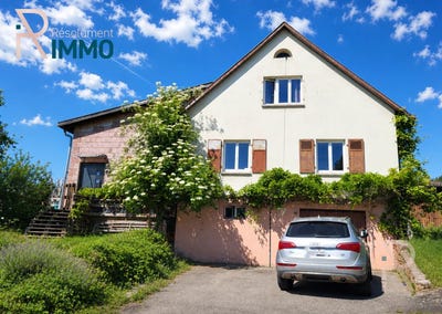 /international/fr/turckheim-alsace-310108315740/