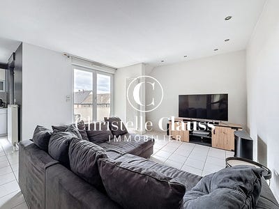 /international/fr/entzheim-alsace-310106166739/