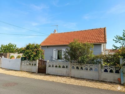/international/fr/la-plaine-sur-mer-pays-de-la-loire-310107068452/
