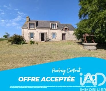/international/fr/guenin-brittany-310108243017/