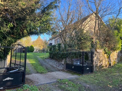 /international/fr/sazeray-centre-val-de-loire-310105912655/