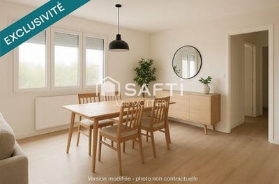 /international/fr/lagord-charente-310102849514/