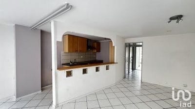/international/fr/strasbourg-alsace-310100824511/?lang=zh-cn