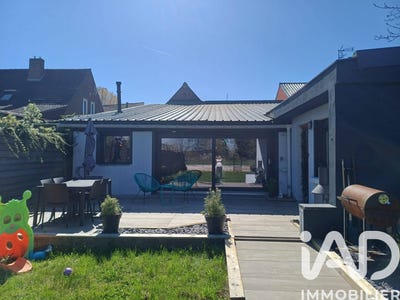 /international/fr/saint-amand-les-eaux-calais-310107361915/