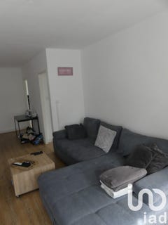/international/fr/malzeville-lorraine-310101082723/?lang=zh-tw