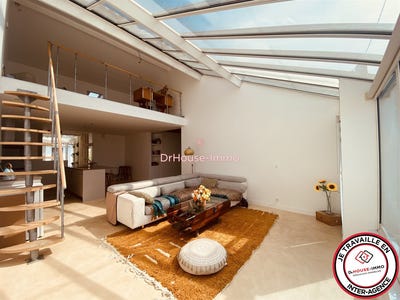 /international/fr/la-rochelle-charente-310107650940/