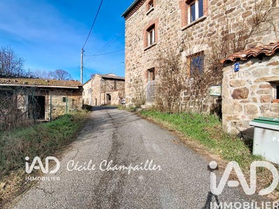 /international/fr/colombier-burgundy-310105374420/