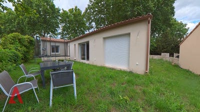 /international/fr/saint-felix-de-lodez-languedoc-roussillon-310108128815/?lang=id