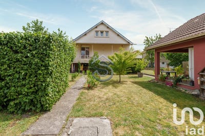 /international/fr/chanteheux-lorraine-310101044461/?lang=zh-cn