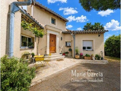 /international/fr/rodilhan-languedoc-roussillon-310107978185/