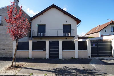/international/fr/drancy-ile-de-france-310099006877/