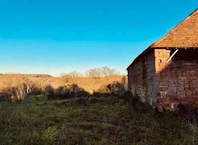 /international/fr/badefols-d-ans-aquitaine-120096661354/