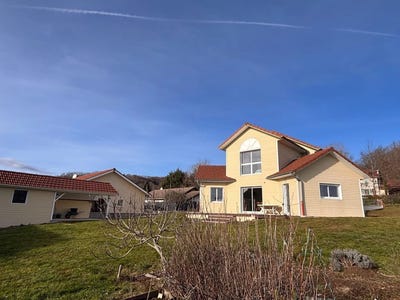 /international/fr/bevenais-rhone-310105009620/
