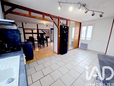 /international/fr/ingre-centre-val-de-loire-310105967320/