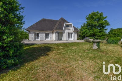 /international/fr/rilhac-rancon-limousin-310100536010/?lang=de