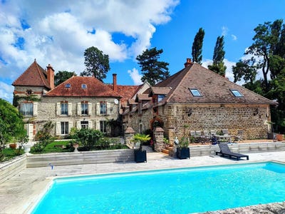 /international/fr/beaune-burgundy-310101251378/