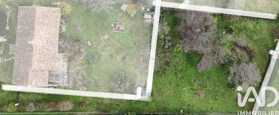 /international/fr/uzes-aquitaine-310104132149/