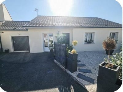 /international/fr/loivre-ardennes-310109021937/