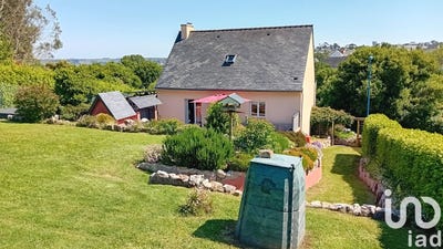 /international/fr/camaret-sur-mer-brittany-310097545827/