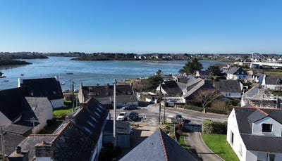 /international/fr/belz-brittany-310106409461/