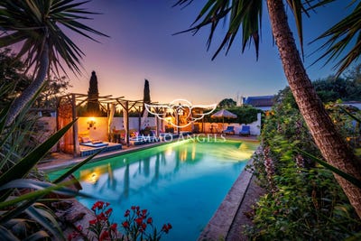 /international/fr/vestric-et-candiac-languedoc-roussillon-310100961561/