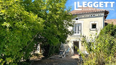 /international/fr/saint-sulpice-de-roumagnac-aquitaine-310103815165/