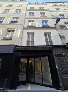 /international/fr/paris-2nd-paris-310108674383/