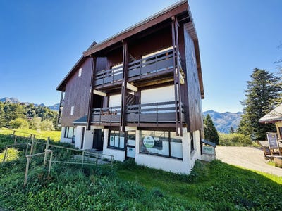 /international/fr/ustou-midi-pyrenees-310107577196/
