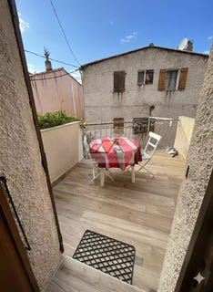/international/fr/calenzana-corsica-310102420458/