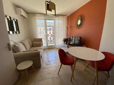 /international/fr/nimes-languedoc-roussillon-310108929746/