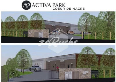 /international/fr/douvres-la-delivrande-la-basse-normandie-310101109605/?lang=zh-cn