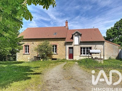 /international/fr/chavin-centre-val-de-loire-310107756085/