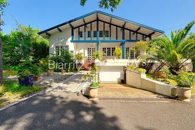 /international/fr/capbreton-aquitaine-310101080199/