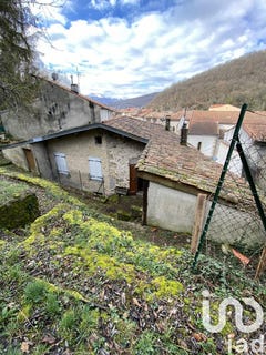 /international/fr/lavelanet-midi-pyrenees-310100293658/?lang=zh-tw