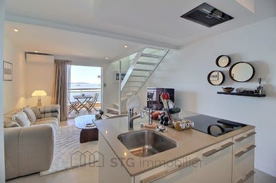 /international/fr/ajaccio-corsica-310108557868/