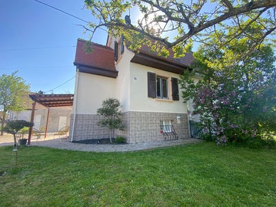 /international/fr/pulversheim-alsace-310108036799/