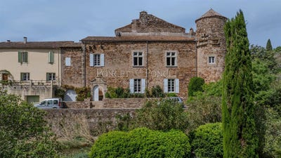 /international/fr/clermont-l-herault-languedoc-roussillon-310098906259/