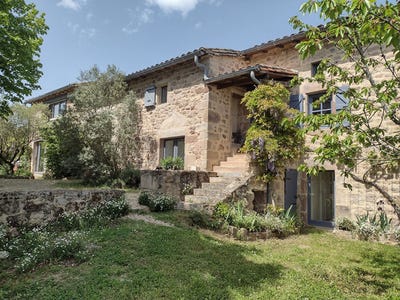 /international/fr/vaour-midi-pyrenees-310108899967/?lang=de