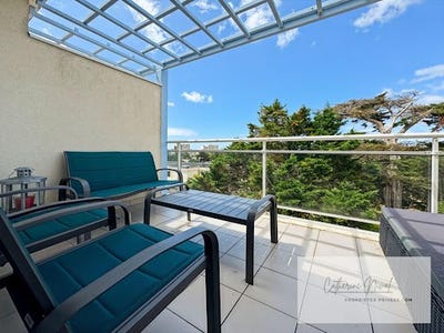 /international/fr/la-baule-escoublac-pays-de-la-loire-310101324668/?lang=zh-tw