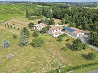 /international/fr/gensac-aquitaine-310106283145/