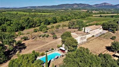 /international/fr/sommieres-languedoc-roussillon-310105762899/