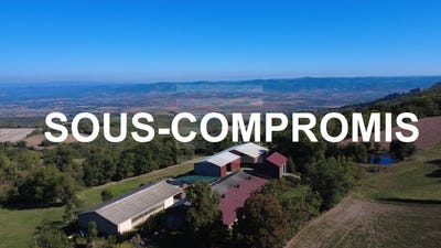 /international/fr/belmont-sur-rance-midi-pyrenees-310103015390/