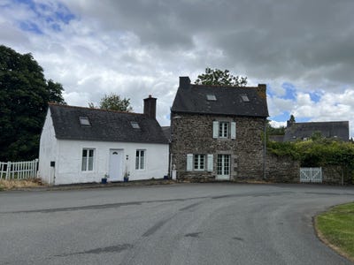 /international/fr/plounevez-quintin-brittany-310108320343/