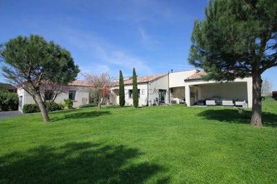 /international/fr/frejairolles-midi-pyrenees-310106939080/