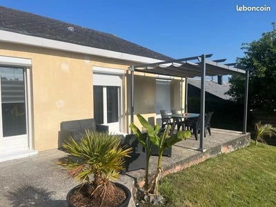 /international/fr/troarn-la-basse-normandie-310101084249/?lang=zh-cn