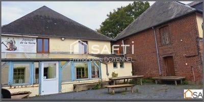 /international/fr/le-mesnil-durand-la-basse-normandie-120096367711/